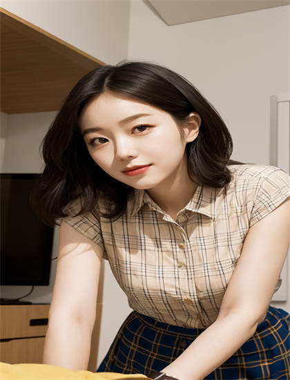 草蜢影院在線觀看_成人國產片女人爽到_網站