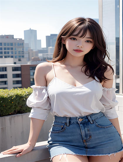 99影视网_我的王妃是男人_黄色段子