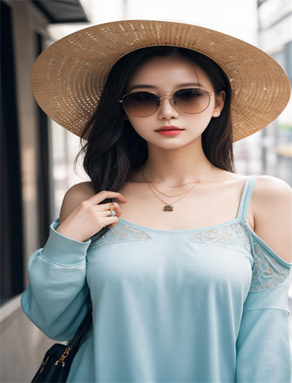 图激情文学_密爱高清_种地吧第二季在线观看