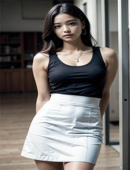 龔俊女友視角大片_亞洲日韓歐美國產中文在線