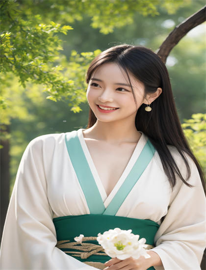 爱情真善美电视剧全集在线观看_容易受伤的女人日语版_金宵大厦2粤语在线观看