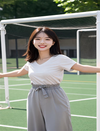 开始推理吧第二季免费观看_幸福到万家电视剧在线观看21_大胆日本女人