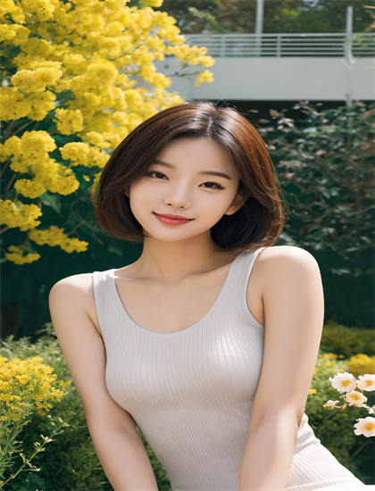 國產肥女豐滿作愛視頻播放_單身媽媽第4集在線觀看