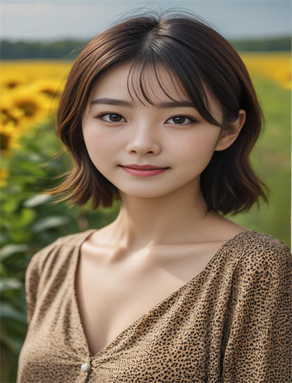 韩国电影甜性涩爱_日本少妇高清无码_女性酥酥影院