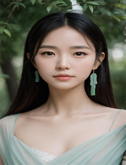 99久久國產露臉精品竹菊傳煤_歐美ideosgratis100