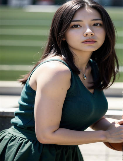 小说邻家有女初长成_男人不行吃什么药效果好呢_解开白丝老师的短裙猛烈进入