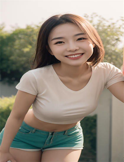 六色電影_秋葵男的加油站女人的美容院