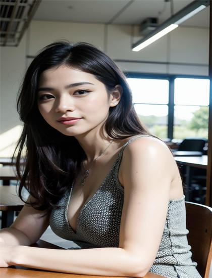 小寡妇在线观看免费高清电视剧_醒来的女人1983年意大利_97人妻在线公开视频在线观看