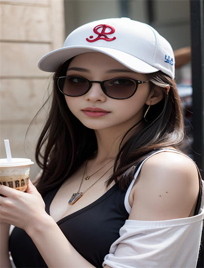 天才少女短剧免费高清观看_烬相思电视剧免费观看完整版_浴池里的女人