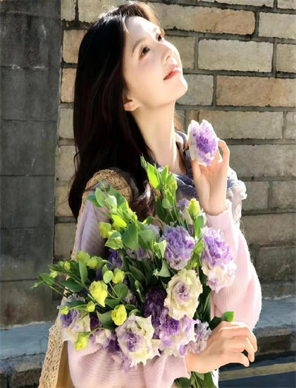 亚洲欧美国产精品久久久久久久_好看的中文字幕电影_5G天天奭5G多人运在线观看免费最新