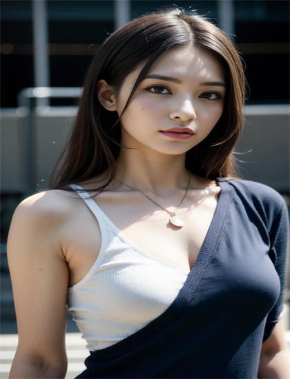 逆贼:偷百姓的盗贼_电视剧免费观看_美女老婆爱上我_女人梦见老公要警惕了