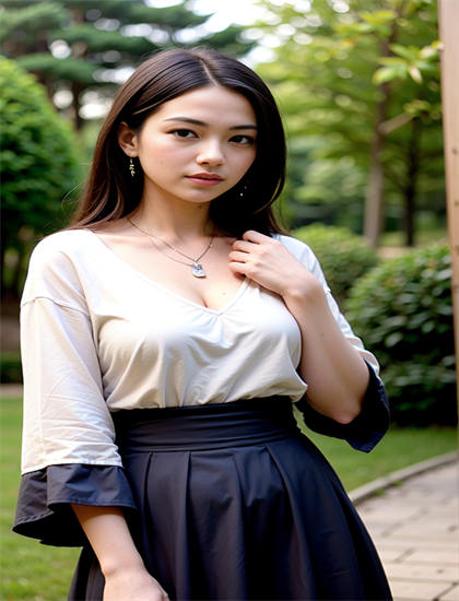 女人下边又肥又大又黑怎么_刘亦菲初夏丛林大片_仙逆全集免费观看完整版