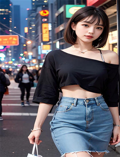 免在线观看视频_《似锦》全集在线观看_亚洲_古典_另类_欧美_在线