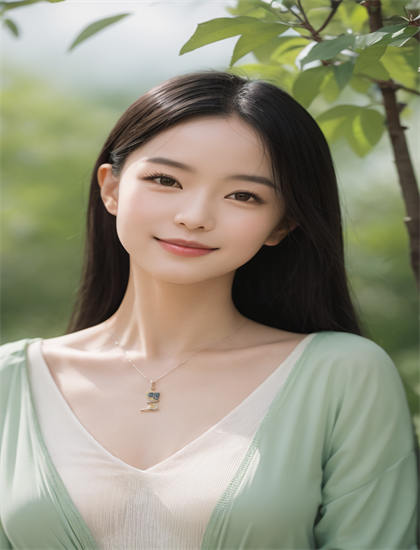 久章草在線視頻播放國產_啦啦啦免費高清在線視頻下載