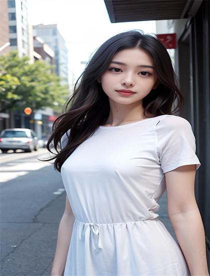 封神榜在线观看_开车视频疼痛有声音_免费网站_女人暗示你进攻会有这3个表现