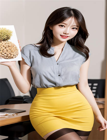 苍井空拍过的电影_欢乐颂全集在线观看_无限在线观看完整版免费直播