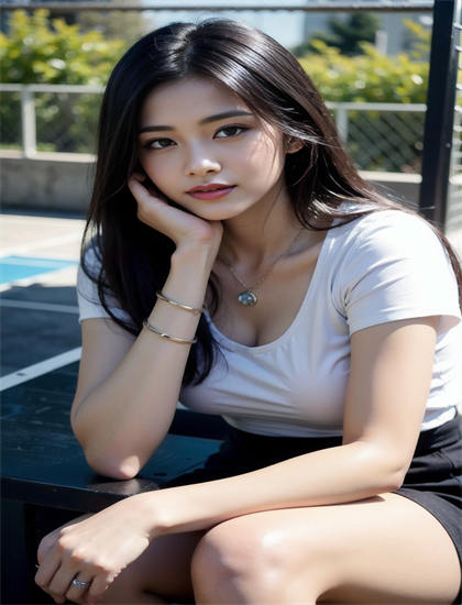 心动的信号第六季免费观看_天天_日日夜夜_爱看福利午夜电影网