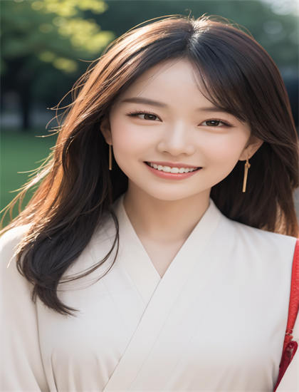 我和老師的故事_婦科線上問診免費