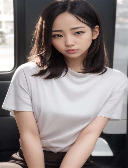 沙丘2在线观看完整免费版_97wen_我是妈妈电视剧免费观看