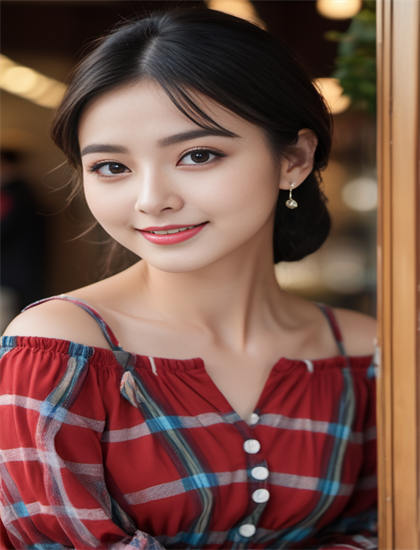 愛情影院_歐美另類videosbest