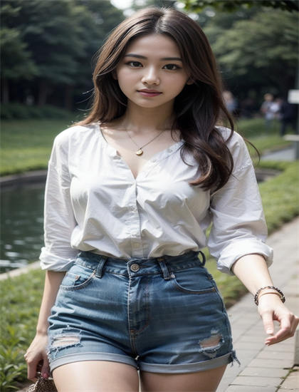 成人超級碰碰免費視頻_不懂女人心