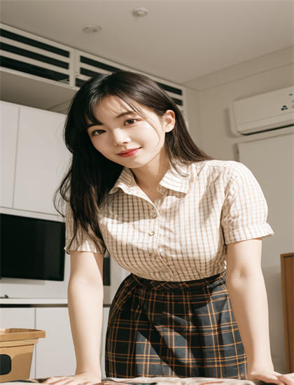 Bl肉肉影院_暖暖_免费_在线_韩国_温柔妈妈动漫版在线观看