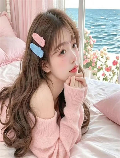 欧美亚洲亚洲日韩在线_青柠影视在线观看免费高清8_西安一中学生杀老师