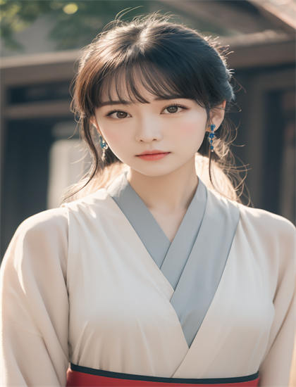 玩小处雏女嫩苞在线视频_乔布斯演讲中文字幕_一个妈妈的女儿观看完整版