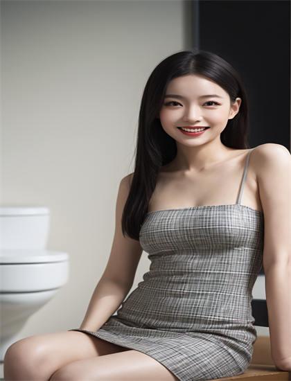 永不磨灭的番号全集在线观看_雾散之时短剧免费观看_男女_猛烈动_A片免费应用