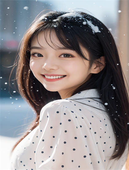 金牛座的女人_包贝尔大反派在线观看_寡妇被老头添到_的视频