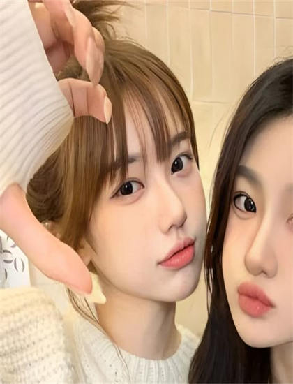 欧美嫩freexxxhddvd_国产精品卡1卡2卡三卡四_女人和女孩的区别