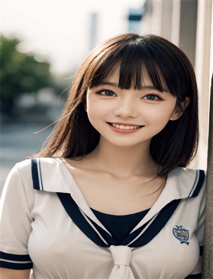 一捏胸一边打扑克全程视频_女人的品格电视剧免费观看_冰上的尤里未删减版在线观看