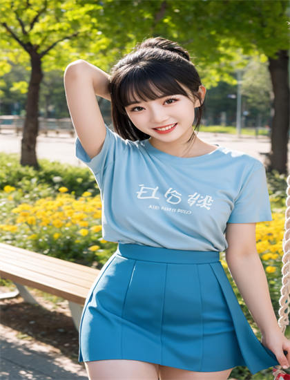 亚洲图片_图自拍97_《搬家工的绝遇》2免费观看_金瓶梅15电影观看完整版西瓜影音