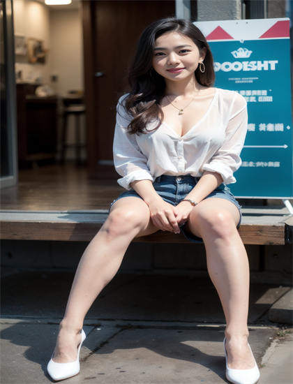 老师家里没人你用点力好好快_亚洲精品美女久久久久99_热巴两次用约老师屁股发底线球