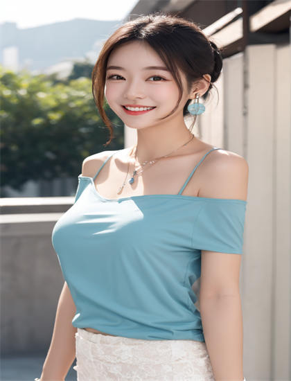 妈妈的朋友在线观看免费版完整版_唐嫣《念无双》免费观看_女心理师在线观看免费完整版